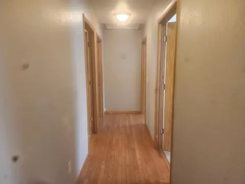 Entry Way - 1812 N Owaissa St, Appleton, WI 54911 photo 1 of 1