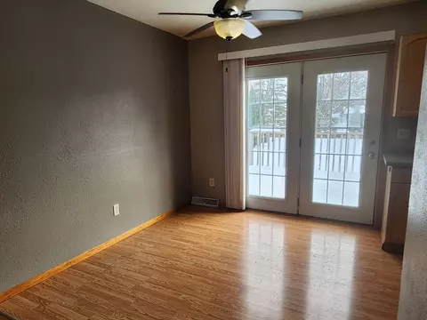Other - 1812 N Owaissa St, Appleton, WI 54911 photo 2 of 4