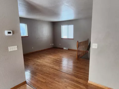 Living - 1812 N Owaissa St, Appleton, WI 54911 photo 3 of 3