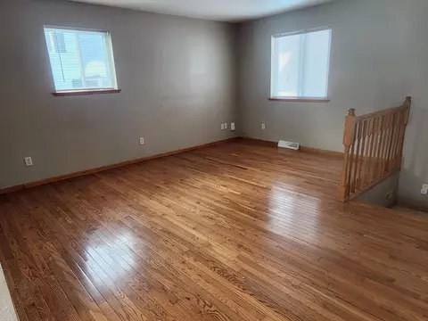 Living - 1812 N Owaissa St, Appleton, WI 54911 photo 1 of 3