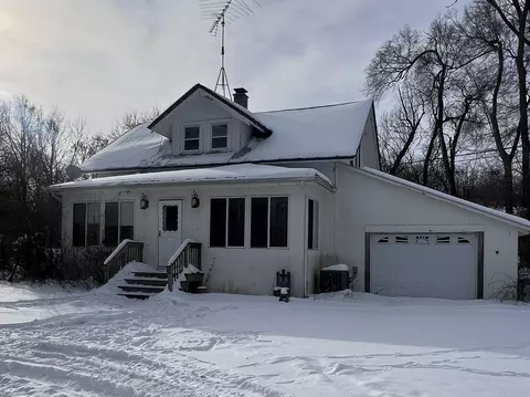 n3641 Ballard Street, Waupaca, WI 54981