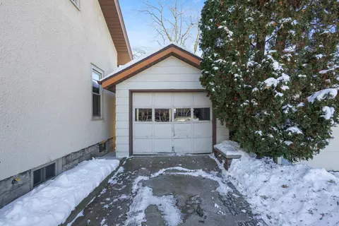 Other - 409 N Meade St, Appleton, WI 54911 photo 2 of 5