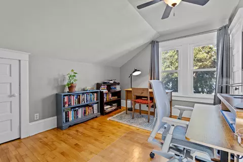Other - 409 N Meade St, Appleton, WI 54911 photo 4 of 5