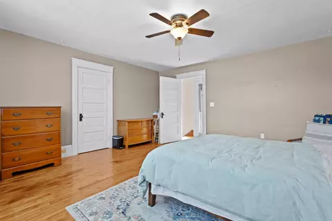 Other - 409 N Meade St, Appleton, WI 54911 photo 3 of 5