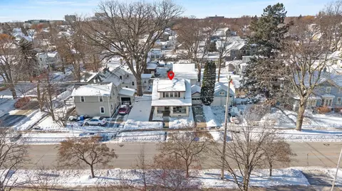 View/Area - 409 N Meade St, Appleton, WI 54911 photo 1 of 2