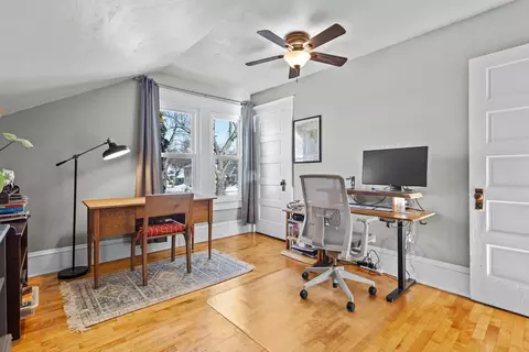 Other - 409 N Meade St, Appleton, WI 54911 photo 5 of 5