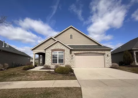 159 N Bedford Rd, Green Bay, WI 54311
