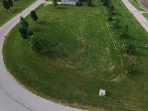waterway drive, Fond Du Lac, WI 54937