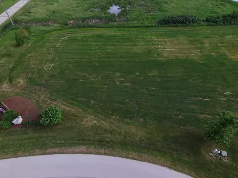 waterway drive, Fond Du Lac, WI 54937