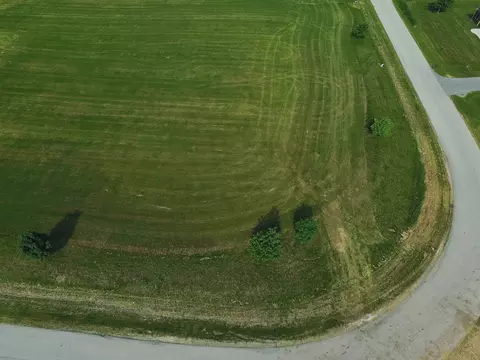 stillwater drive, Fond Du Lac, WI 54937