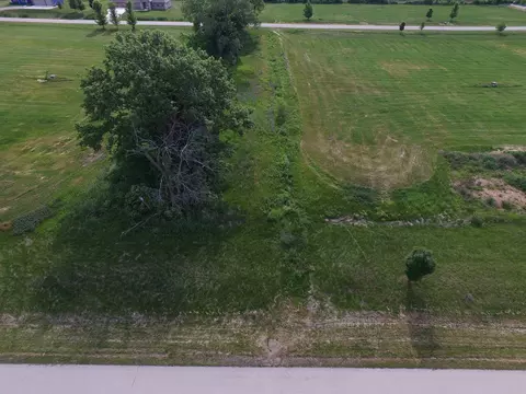 backwater road, Fond Du Lac, WI 54937