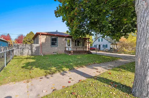 Other - 508 E Coolidge Ave, Appleton, WI 54915 photo 9 of 10