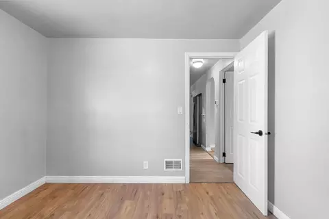 Bedroom - 508 E Coolidge Ave, Appleton, WI 54915 photo 3 of 4