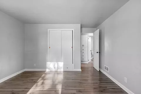 Bedroom - 508 E Coolidge Ave, Appleton, WI 54915 photo 1 of 4
