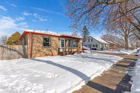 Other - 508 E Coolidge Ave, Appleton, WI 54915 photo 8 of 10