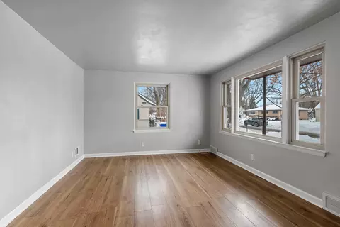 Living - 508 E Coolidge Ave, Appleton, WI 54915 photo 3 of 5