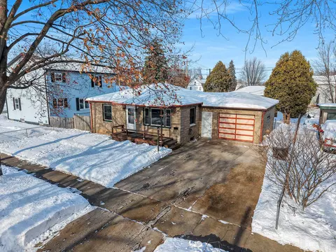 Other - 508 E Coolidge Ave, Appleton, WI 54915 photo 10 of 10