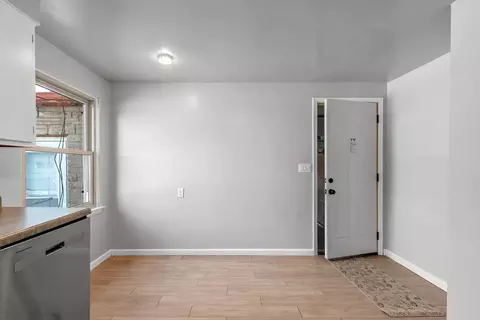 Other - 508 E Coolidge Ave, Appleton, WI 54915 photo 3 of 10