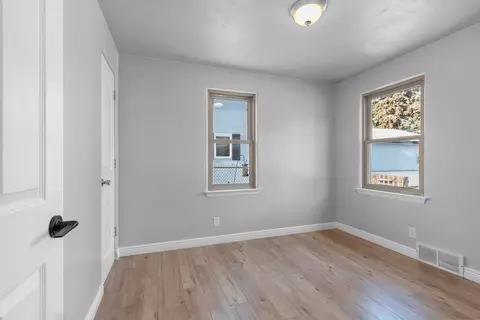 Bedroom - 508 E Coolidge Ave, Appleton, WI 54915 photo 2 of 4