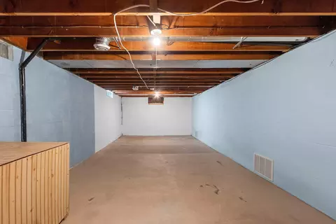Other - 508 E Coolidge Ave, Appleton, WI 54915 photo 5 of 10