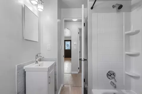 Bath - 508 E Coolidge Ave, Appleton, WI 54915 photo 1 of 3