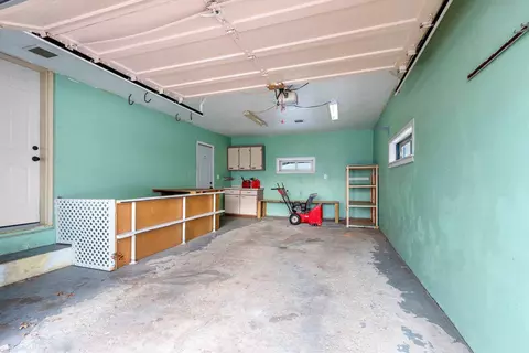 Other - 508 E Coolidge Ave, Appleton, WI 54915 photo 7 of 10