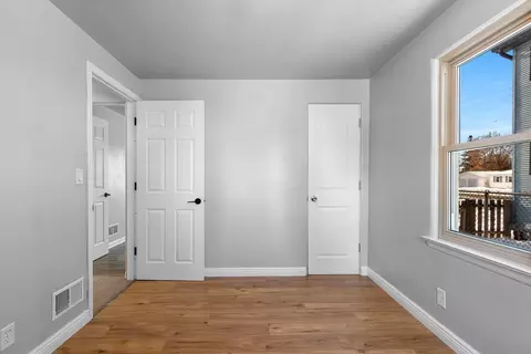 Bedroom - 508 E Coolidge Ave, Appleton, WI 54915 photo 4 of 4