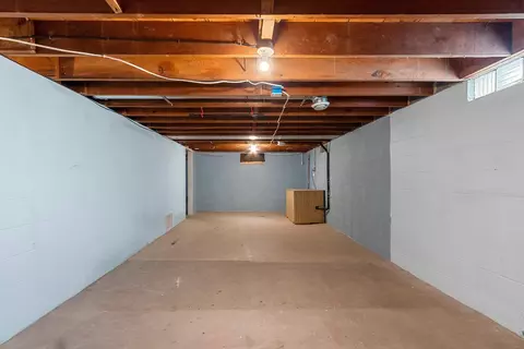 Other - 508 E Coolidge Ave, Appleton, WI 54915 photo 6 of 10