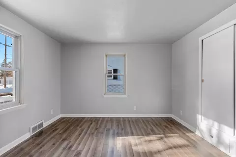 Other - 508 E Coolidge Ave, Appleton, WI 54915 photo 2 of 10