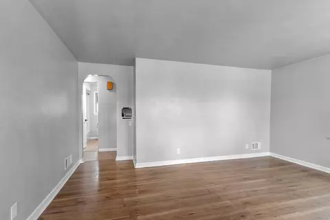 Living - 508 E Coolidge Ave, Appleton, WI 54915 photo 4 of 5