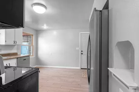 Other - 508 E Coolidge Ave, Appleton, WI 54915 photo 1 of 10