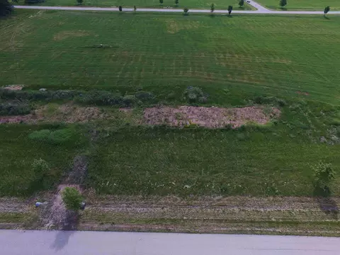 blackwater drive, Fond Du Lac, WI 54937