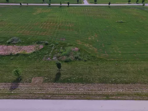 backwater drive, Fond Du Lac, WI 54937