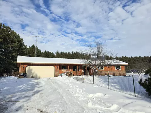 w9230 Wisconsin 21, Wautoma, WI 54982