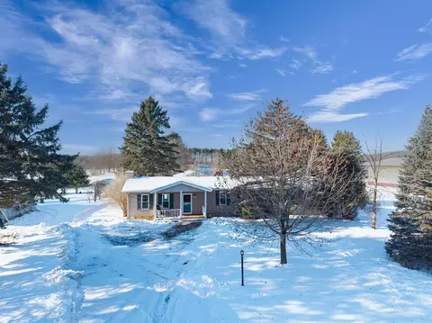 n4501 Wisconsin 73, Princeton, WI 54968