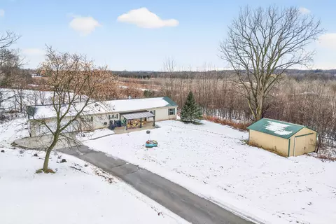 n6223 County Road E, De Pere, WI 54115