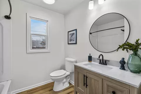 938 Som St, Ripon, WI 54971 photo 17