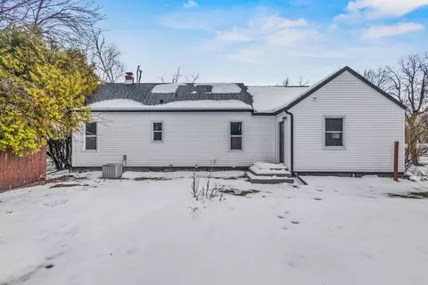 938 Som St, Ripon, WI 54971 photo 36