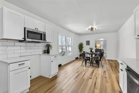 938 Som St, Ripon, WI 54971 photo 12