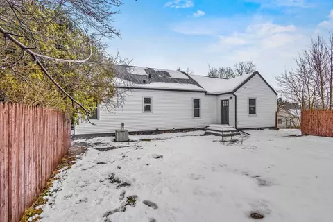 938 Som St, Ripon, WI 54971 photo 37
