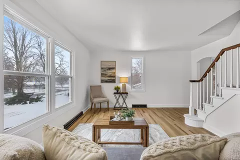 938 Som St, Ripon, WI 54971 photo 8