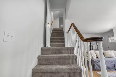 938 Som St, Ripon, WI 54971 photo 29