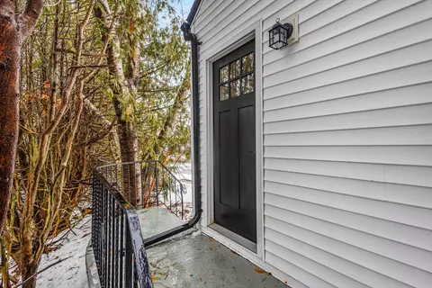 938 Som St, Ripon, WI 54971 photo 15