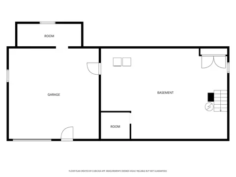 938 Som St, Ripon, WI 54971 photo 32