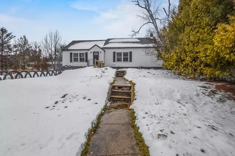 938 Som St, Ripon, WI 54971 photo 39