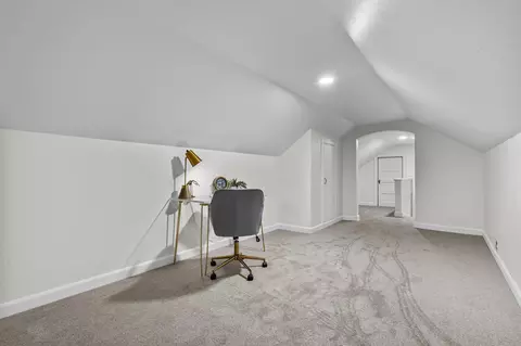 938 Som St, Ripon, WI 54971 photo 31