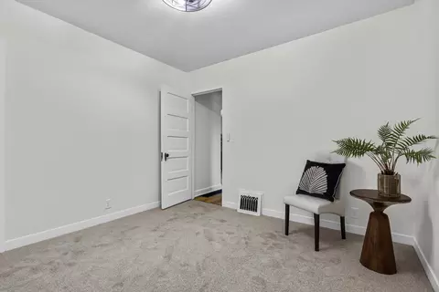 938 Som St, Ripon, WI 54971 photo 20