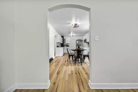 938 Som St, Ripon, WI 54971 photo 9