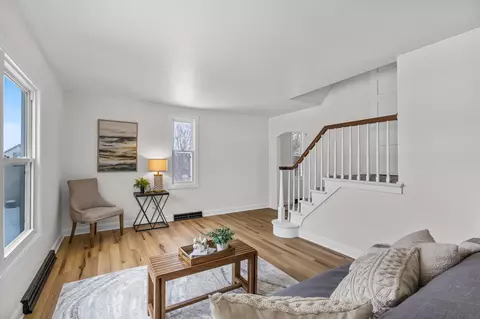 938 Som St, Ripon, WI 54971 photo 7