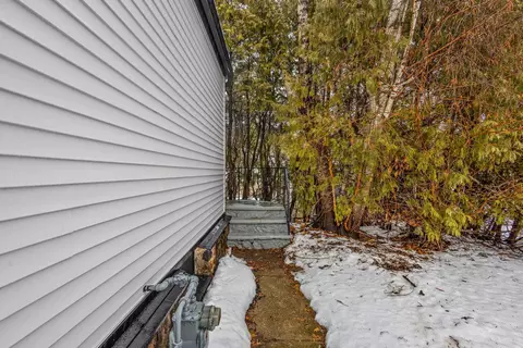 938 Som St, Ripon, WI 54971 photo 16